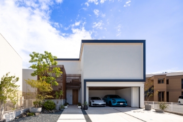 vacances premium 写真