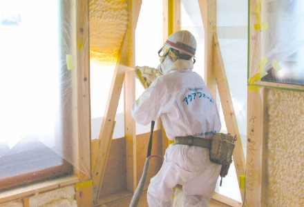 職人 イメージ写真