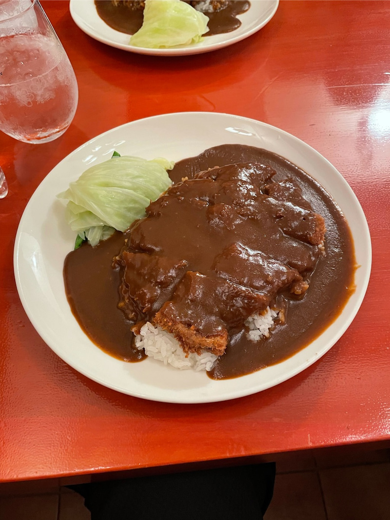 No.00023 御当地ご飯0001