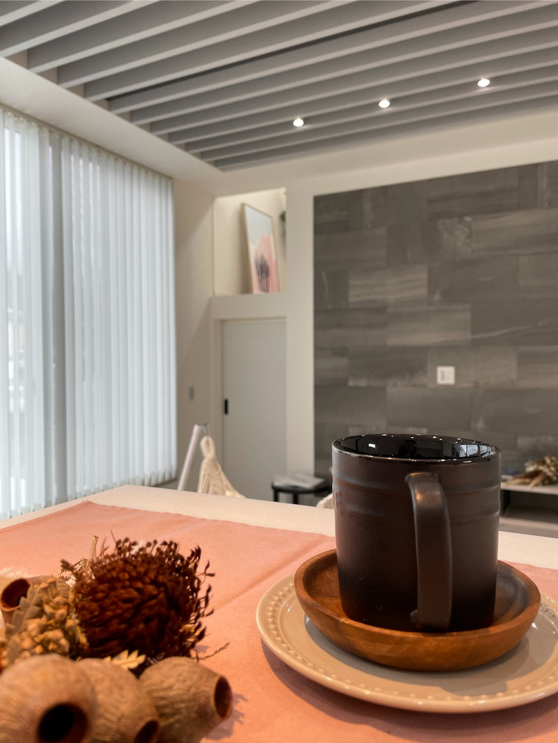 No.00061 小浜市内覧会