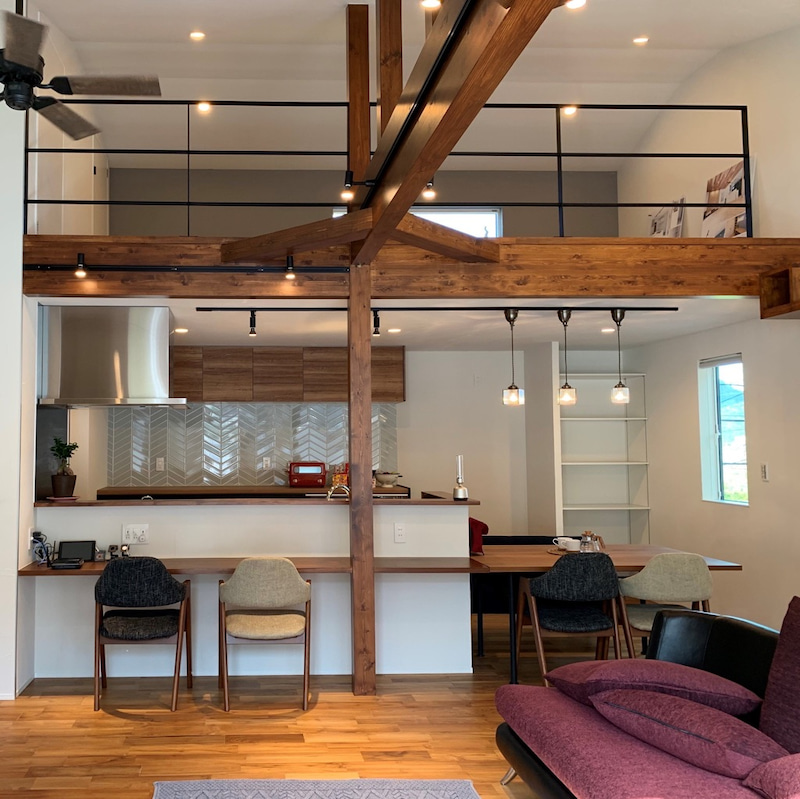 No.00080 床仕上げ材