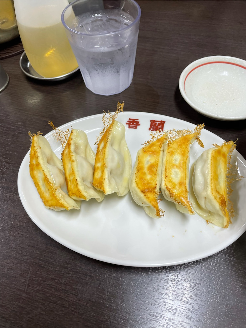 No.00081 ご当地ご飯0003