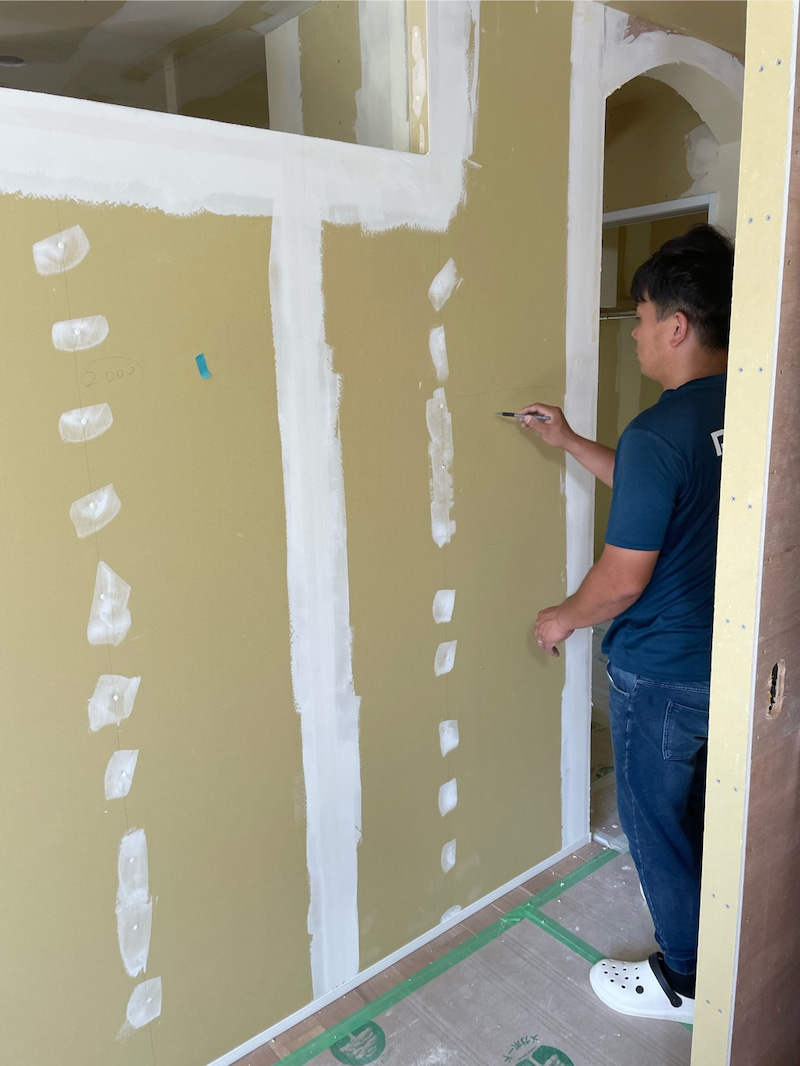 No.00092 職人さん