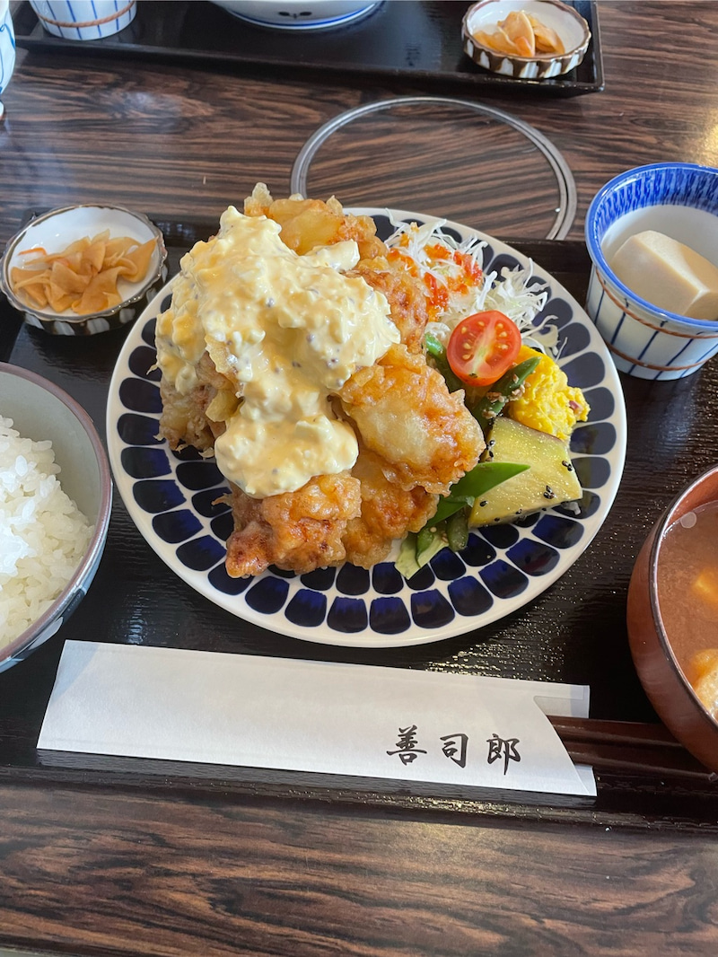 No.00093 シンタニグミシュラン004