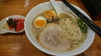 No.00117 シンタニグミシュラン005