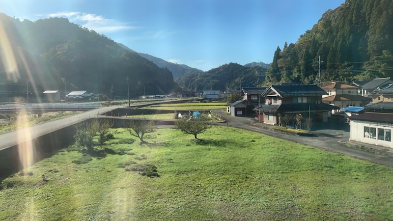 No.00103 クロス　前半