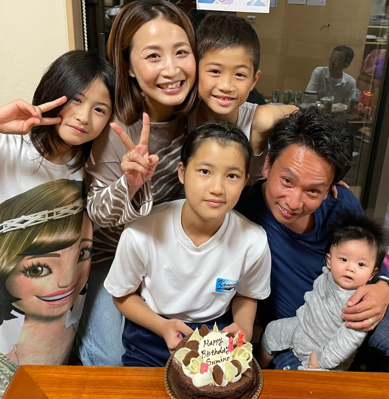 No.00104 クロス　後半