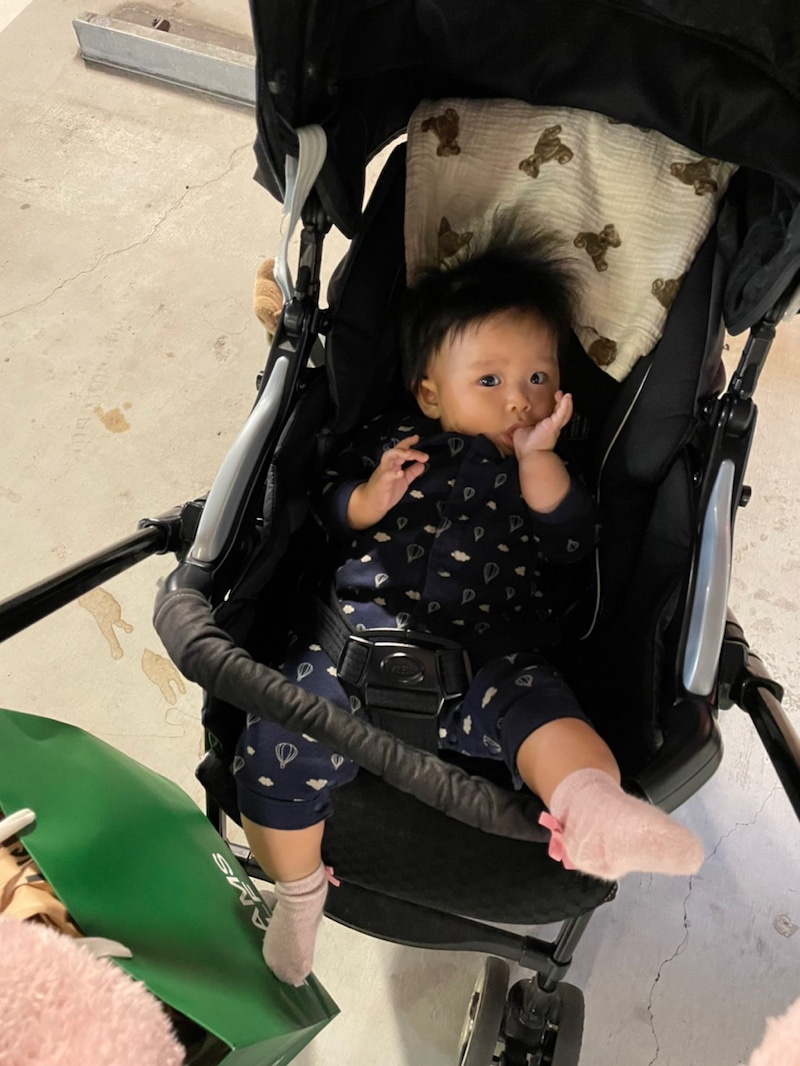 No.00118 駐車スペース