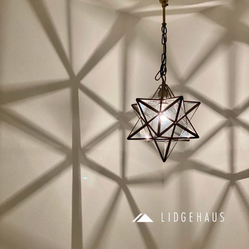 No.00129 竣工写真