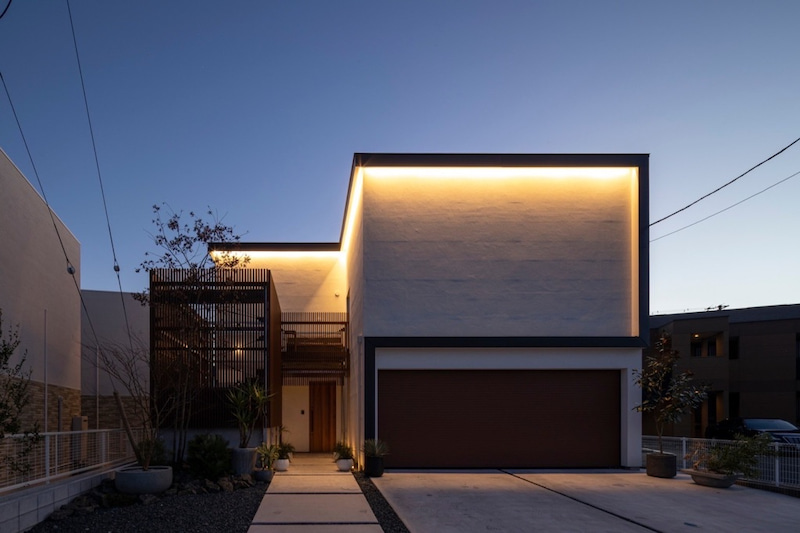 No.00148 デザイン