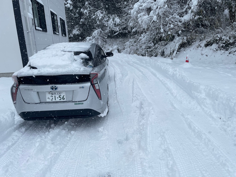 No.00162 熱貫流率