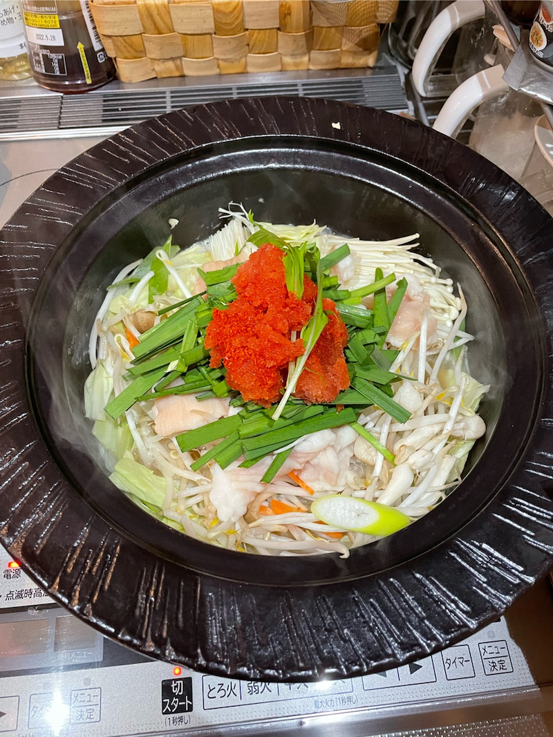 No.00157 住宅ローン控除