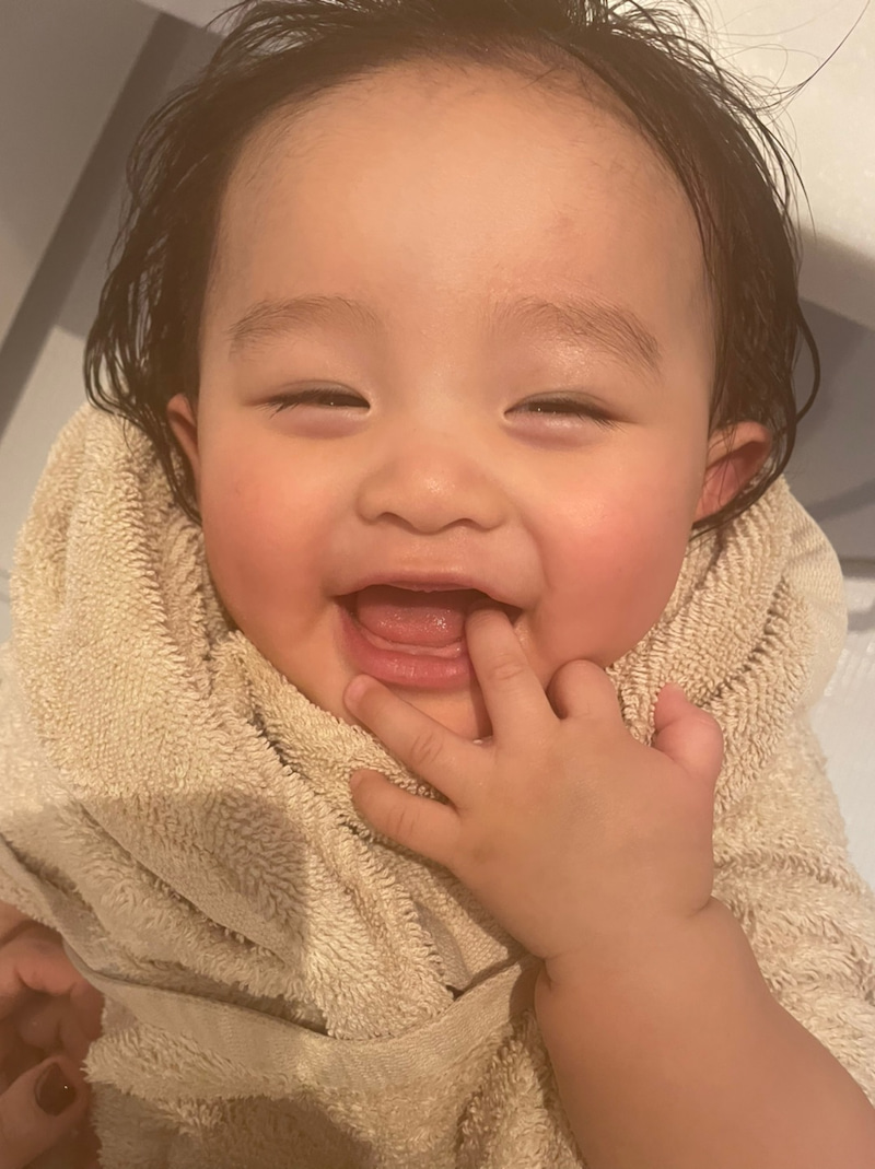 No.00165 世界平和