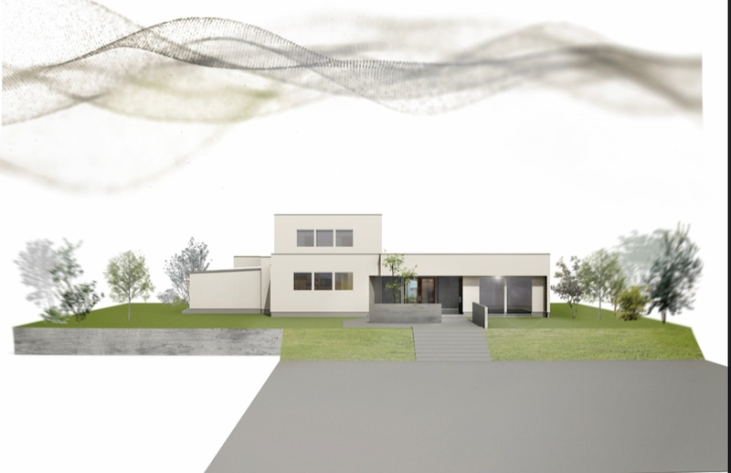 No.00179 vacancespremium