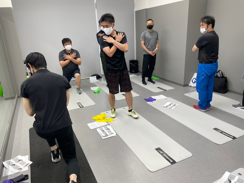 No.00196 健康経営