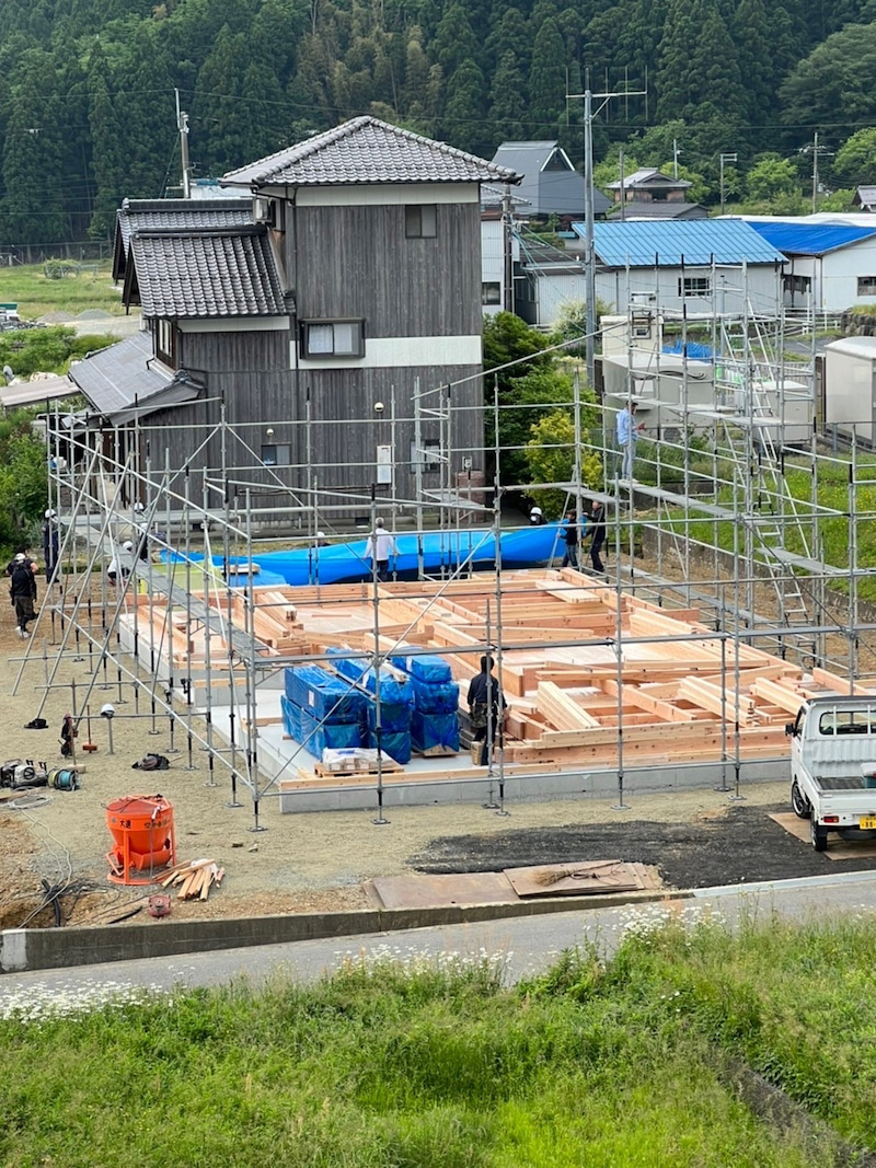 No.00195 vacances premium