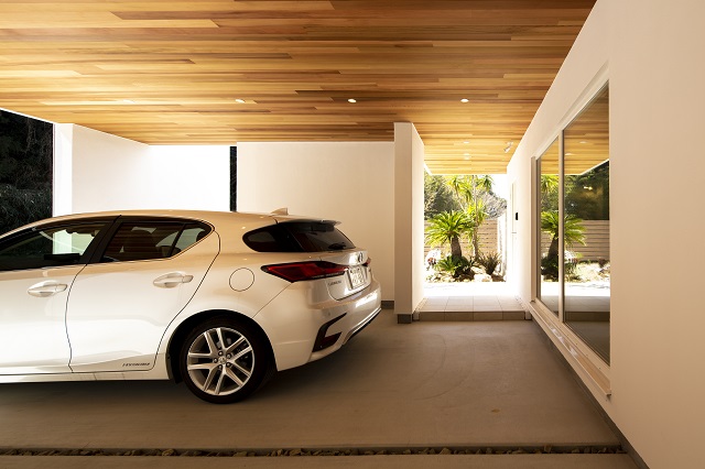 お客様の声のタイトルが入りますお客様の声のタイトルが入ります