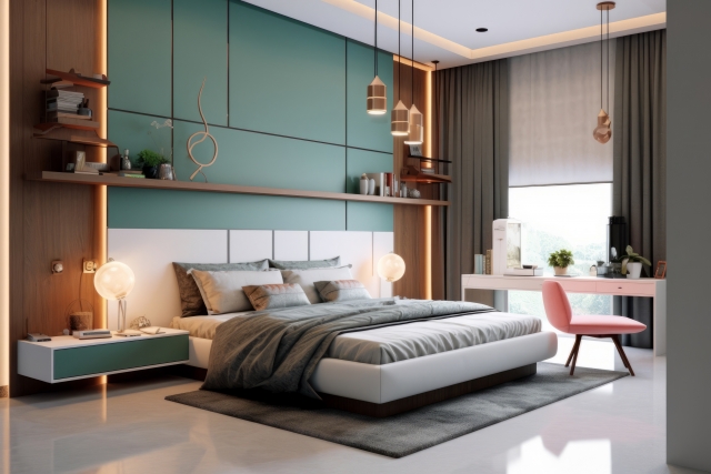 お客様の声のタイトルが入りますお客様の声のタイトルが入ります