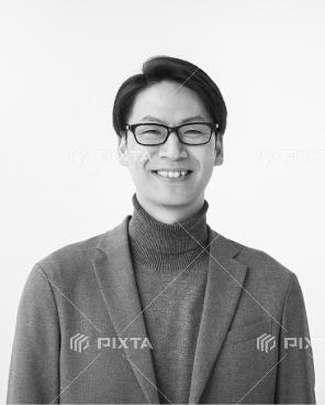 名前が入ります