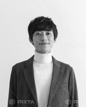 名前が入ります