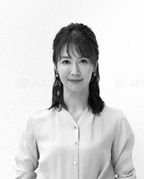 名前が入ります