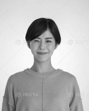 名前が入ります